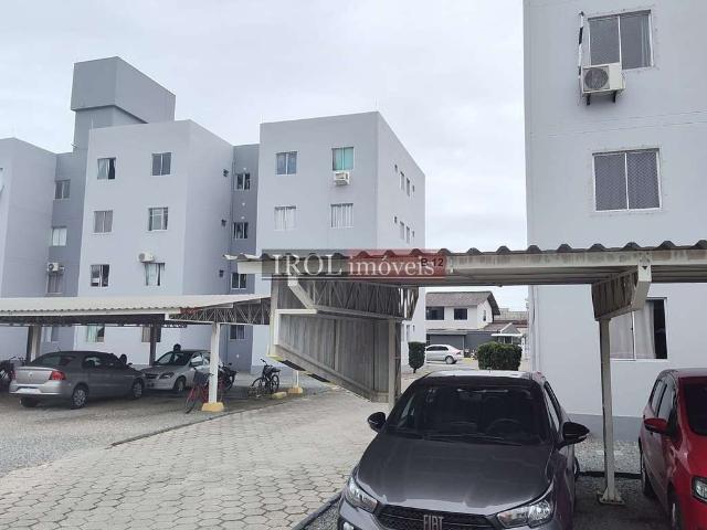 Apartamento venda em Região Geográfica Imediata de Itajaí, Itajaí