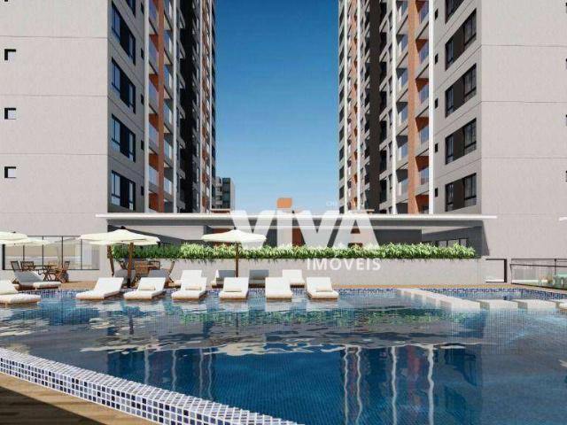 Apartamento venda em Região Geográfica Imediata de Itajaí, Itajaí