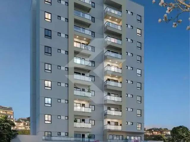 Apartamento venda em Região Geográfica Imediata de Itajaí, Itajaí