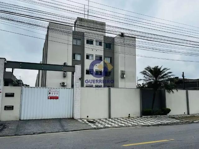 Apartamento venda em Região Geográfica Imediata de Itajaí, Itajaí