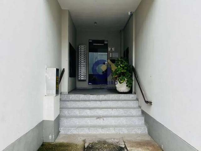Apartamento venda em Região Geográfica Imediata de Itajaí, Itajaí
