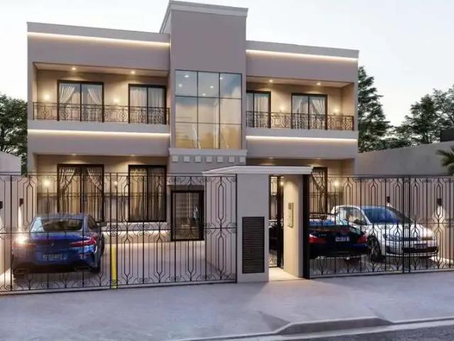 Apartamento venda em Região Geográfica Imediata de Itajaí, Itajaí
