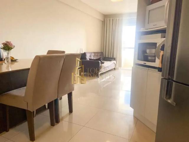 Apartamento venda em Região Geográfica Imediata de Itajaí, Itajaí
