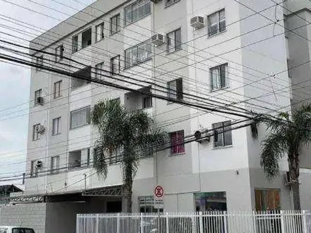 Apartamento venda em Região Geográfica Imediata de Itajaí, Itajaí
