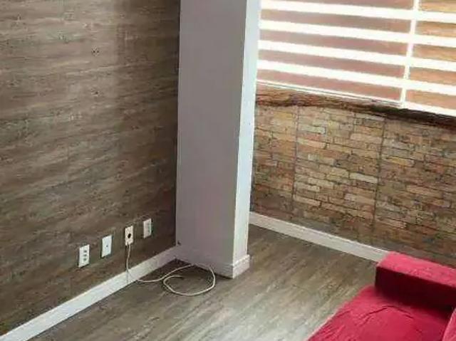Apartamento venda em Região Geográfica Imediata de Itajaí, Itajaí