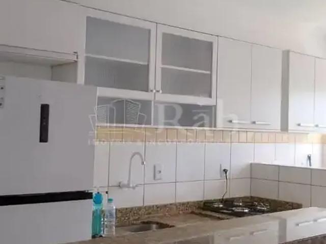 Apartamento venda em Região Geográfica Imediata de Itajaí, Itajaí