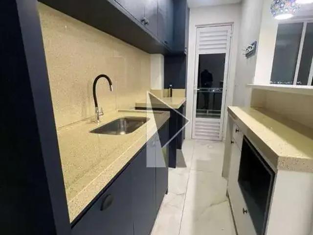 Apartamento venda em Região Geográfica Imediata de Itajaí, Itajaí