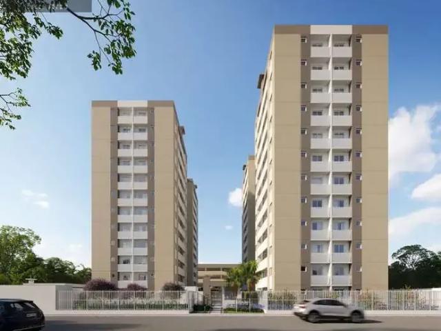 Apartamento venda em Região Geográfica Imediata de Itajaí, Itajaí