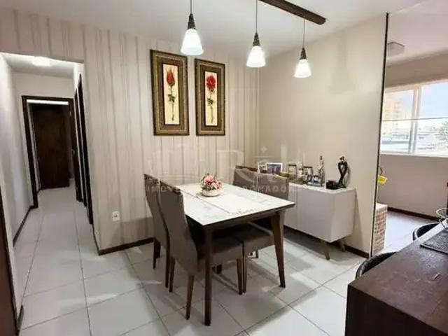 Apartamento venda em Região Geográfica Imediata de Itajaí, Itajaí