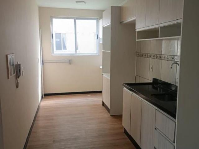 Apartamento venda em Itajaí, Região Geográfica Intermediária de Blumenau