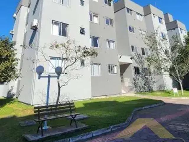 Apartamento venda em Região Geográfica Imediata de Itajaí, Itajaí