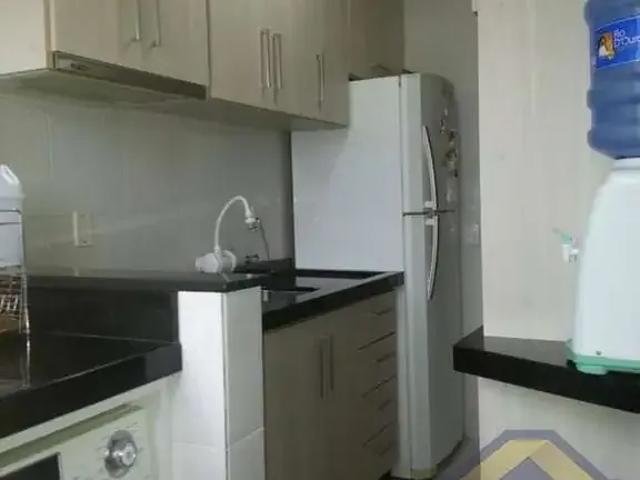 Apartamento venda em Região Geográfica Imediata de Itajaí, Itajaí