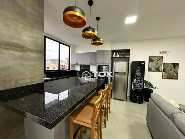Apartamento venda em Região Geográfica Imediata de Itajaí, Itajaí