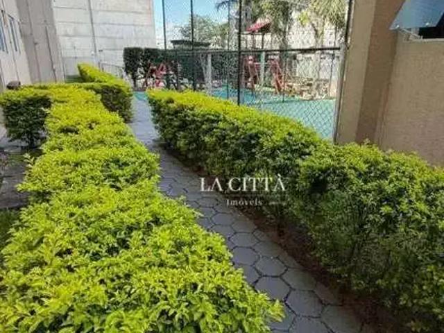 Apartamento venda em Região Geográfica Imediata de Itajaí, Itajaí