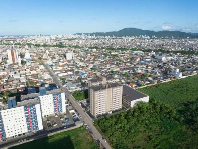 Apartamento venda em Região Geográfica Imediata de Itajaí, Itajaí