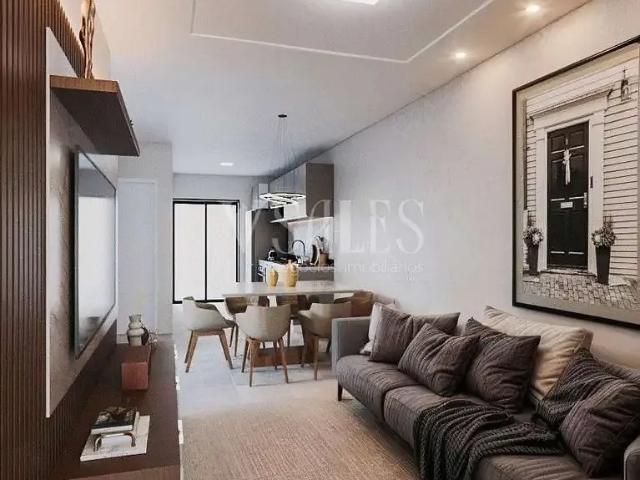 Apartamento venda em Região Geográfica Imediata de Itajaí, Itajaí