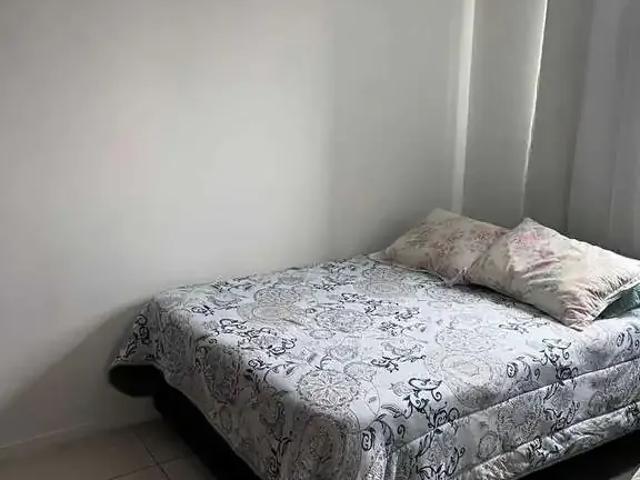 Apartamento venda em Região Geográfica Imediata de Itajaí, Itajaí