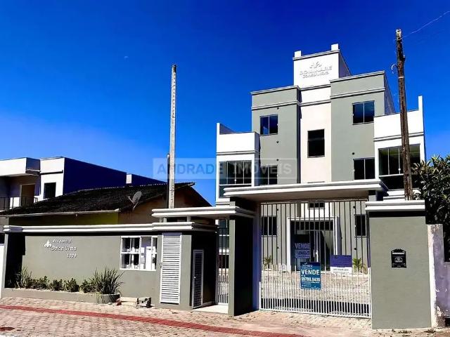 Apartamento venda em Região Geográfica Imediata de Itajaí, Itajaí