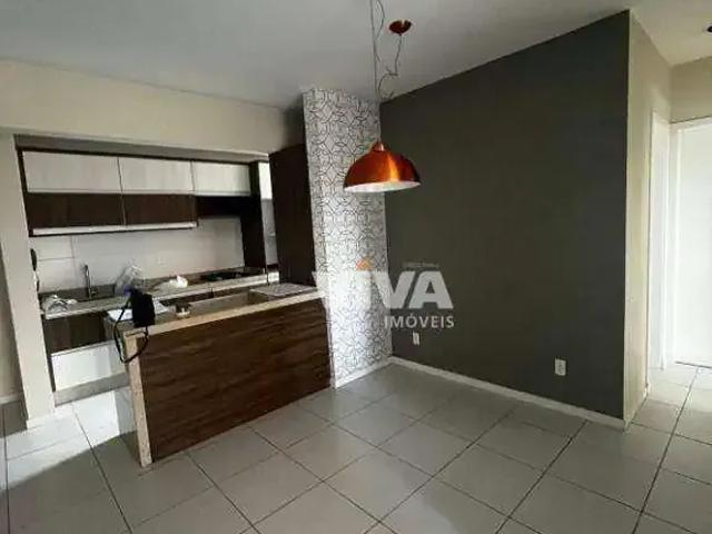Apartamento venda em Região Geográfica Imediata de Itajaí, Itajaí