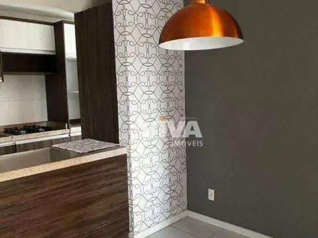 Apartamento venda em Região Geográfica Imediata de Itajaí, Itajaí