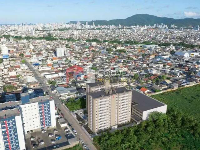 Apartamento venda em Região Geográfica Imediata de Itajaí, Itajaí
