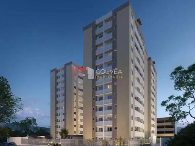 Apartamento venda em Região Geográfica Imediata de Itajaí, Itajaí