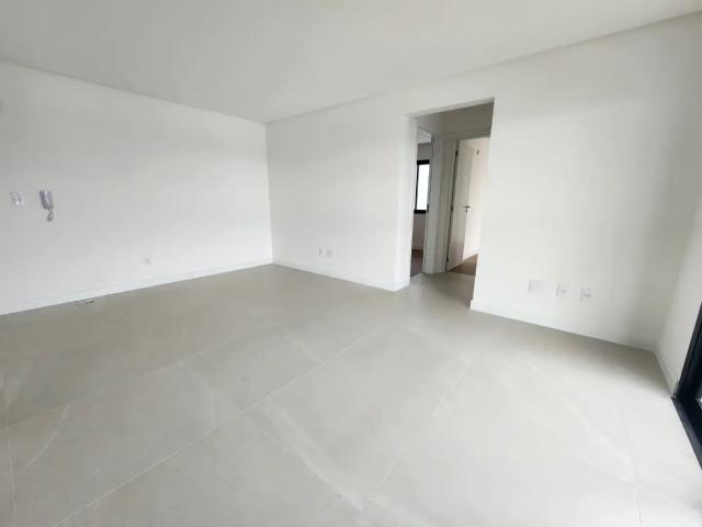 Apartamento venda em Região Geográfica Imediata de Itajaí, Itajaí