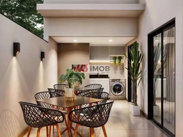 Apartamento venda em Região Geográfica Imediata de Itajaí, Itajaí