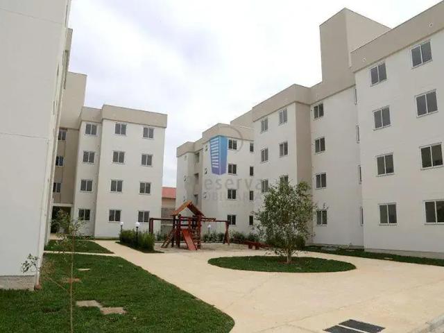 Apartamento venda em Região Geográfica Imediata de Itajaí, Itajaí
