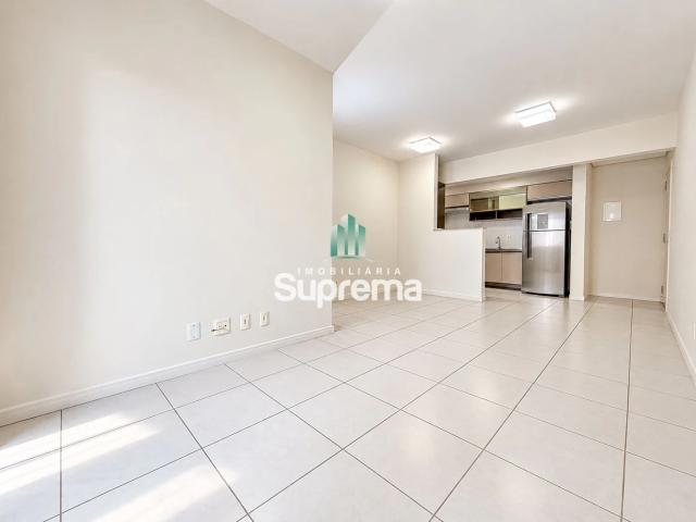 Apartamento venda em Jardim Progresso, Itajaí