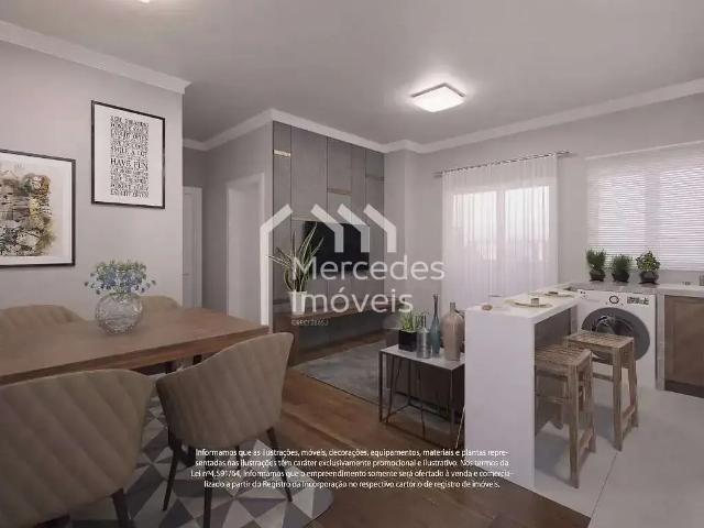 Apartamento venda em Região Geográfica Imediata de Itajaí, Itajaí