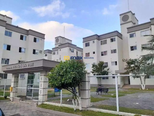 Apartamento venda em Itajaí, Costa Cavalcante