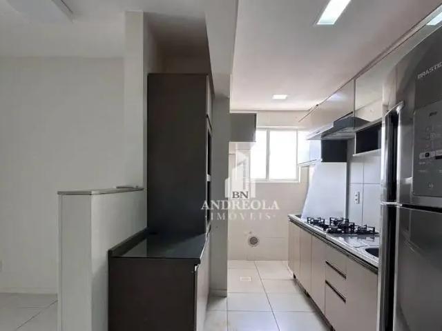 Apartamento venda em Região Geográfica Imediata de Itajaí, Itajaí