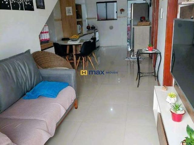 Apartamento venda em Itajaí, Costa Cavalcante Apartamento venda em Itajaí, Costa Cavalcante
