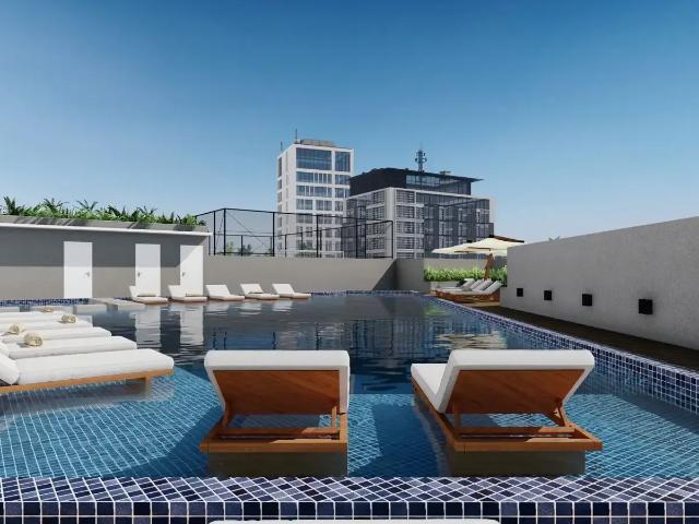 Apartamento venda em Região Geográfica Imediata de Itajaí, Itajaí