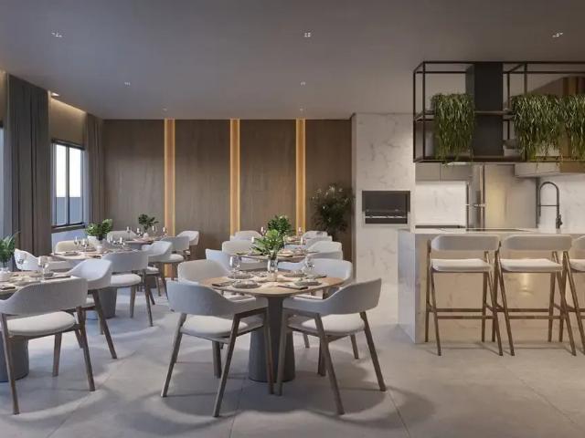 Apartamento venda em Região Geográfica Imediata de Itajaí, Itajaí