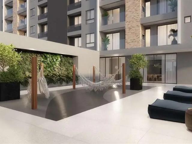 Apartamento venda em Região Geográfica Imediata de Itajaí, Itajaí