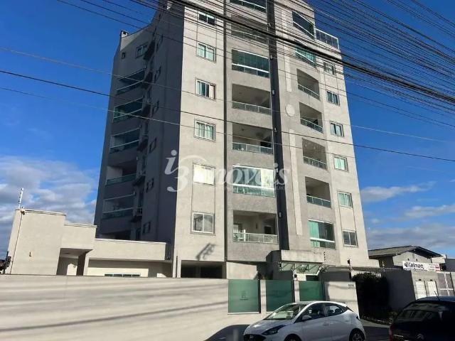 Apartamento venda em Região Geográfica Imediata de Itajaí, Itajaí