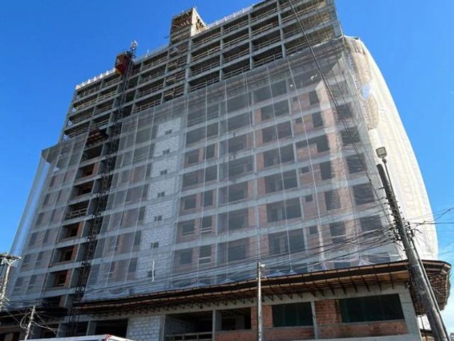 Apartamento venda em Região Geográfica Imediata de Itajaí, Itajaí