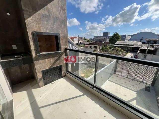 Apartamento venda em Região Geográfica Imediata de Itajaí, Itajaí