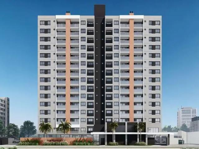 Apartamento venda em Região Geográfica Imediata de Itajaí, Itajaí