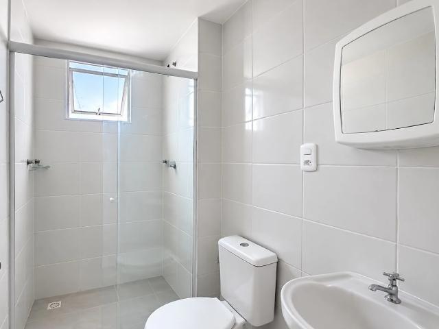 Apartamento venda em Região Geográfica Imediata de Itajaí, Itajaí