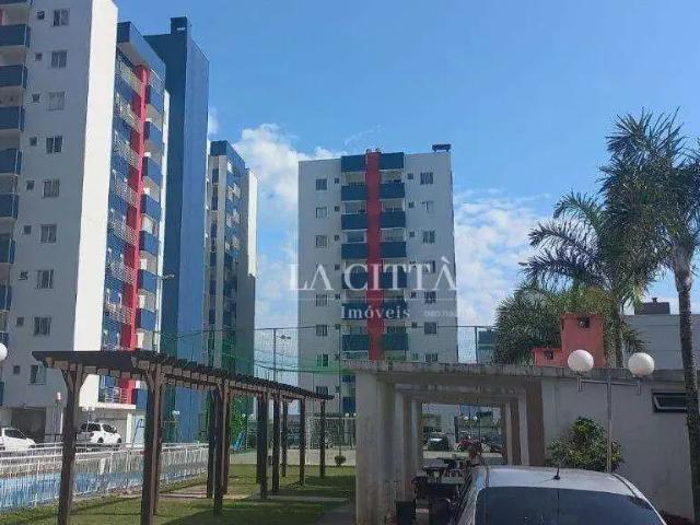 Apartamento venda em Região Geográfica Imediata de Itajaí, Itajaí