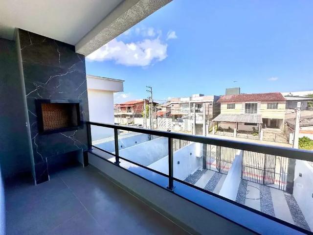 Apartamento venda em Região Geográfica Imediata de Itajaí, Itajaí
