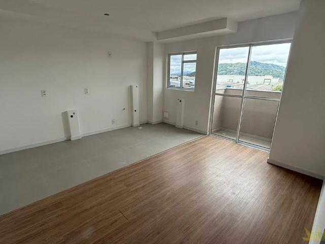 Apartamento venda em Jardim Juliete, Itajaí