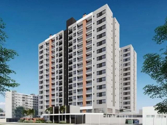 Apartamento venda em Região Geográfica Imediata de Itajaí, Itajaí