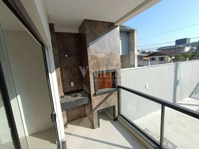 Apartamento venda em Região Geográfica Imediata de Itajaí, Itajaí