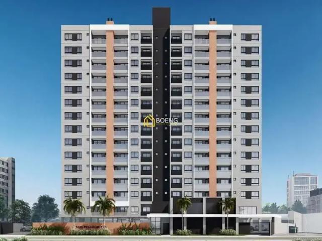 Apartamento venda em Região Geográfica Imediata de Itajaí, Itajaí