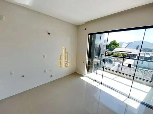 Apartamento venda em Região Geográfica Imediata de Itajaí, Itajaí