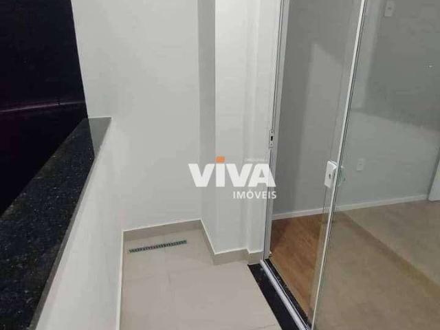 Apartamento venda em Região Geográfica Imediata de Itajaí, Itajaí